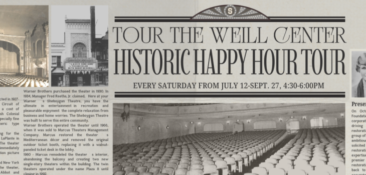 Tour Web Banner