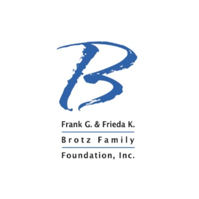 Brotz Family Foundation