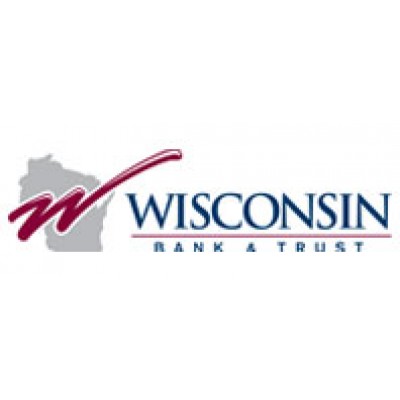 Wisconsin Bank and Trust