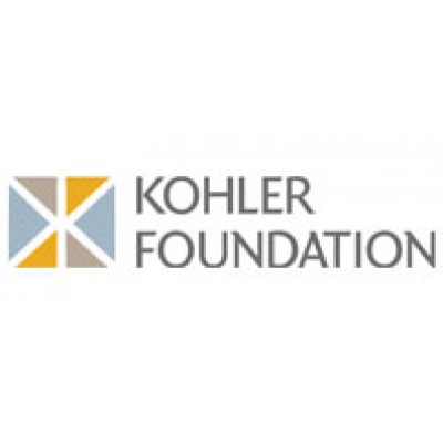 Kohler Foundation