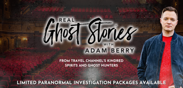 Adam Berry WEB BANNER v4