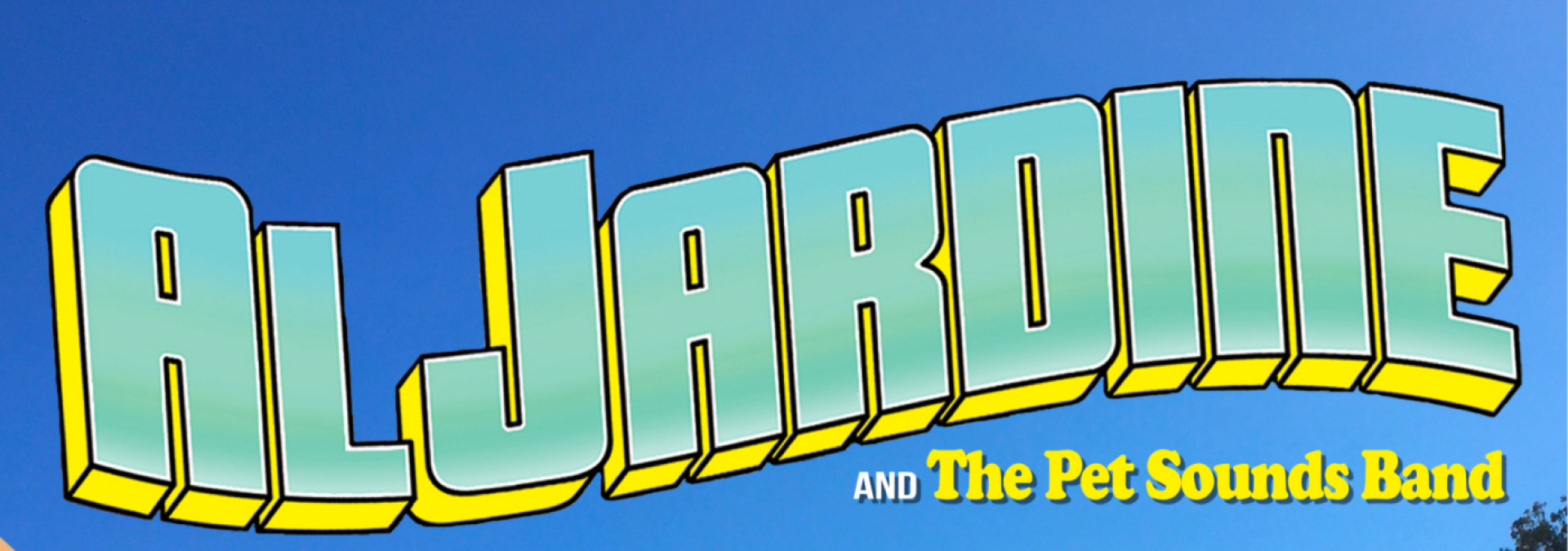 Al Web Banner 2 v2
