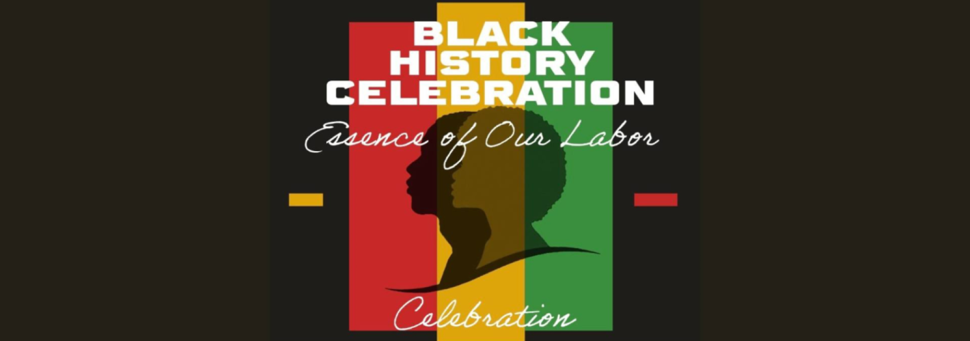 BHM Web Banner