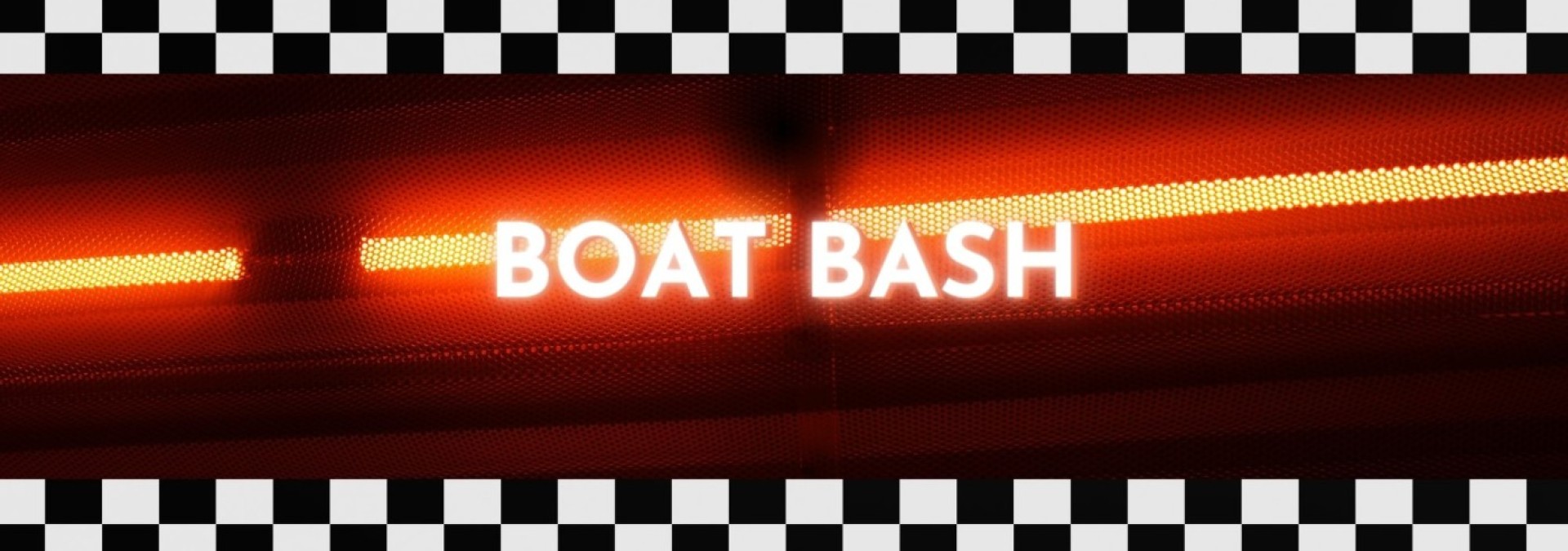 BOAT BASH WEB BANNER