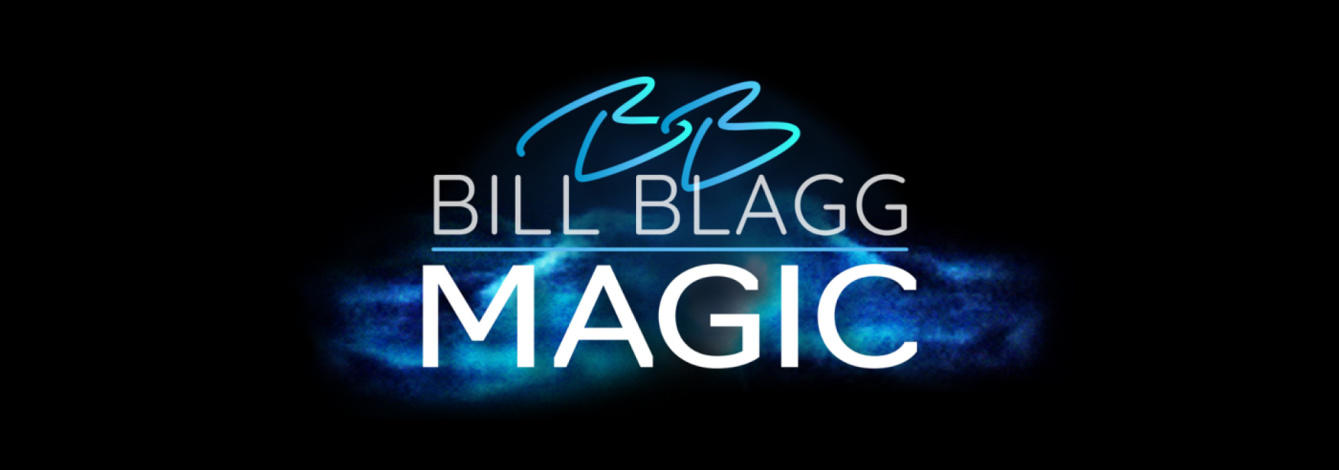 Bill Blagg Web Banner 1 v2