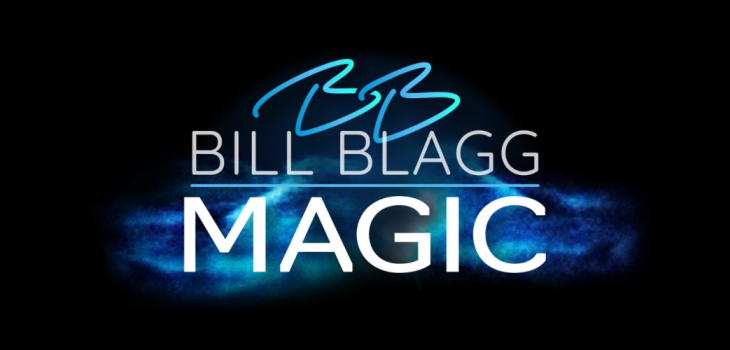 Bill Blagg Web Banner 1 v2
