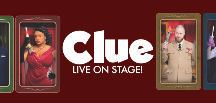 Clue Web Banner v2