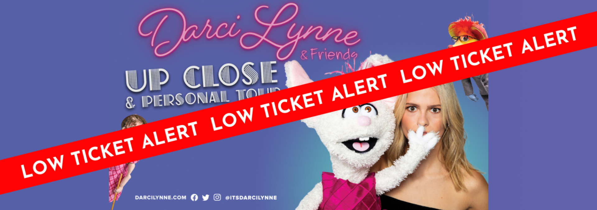 Darci Web Banner v2