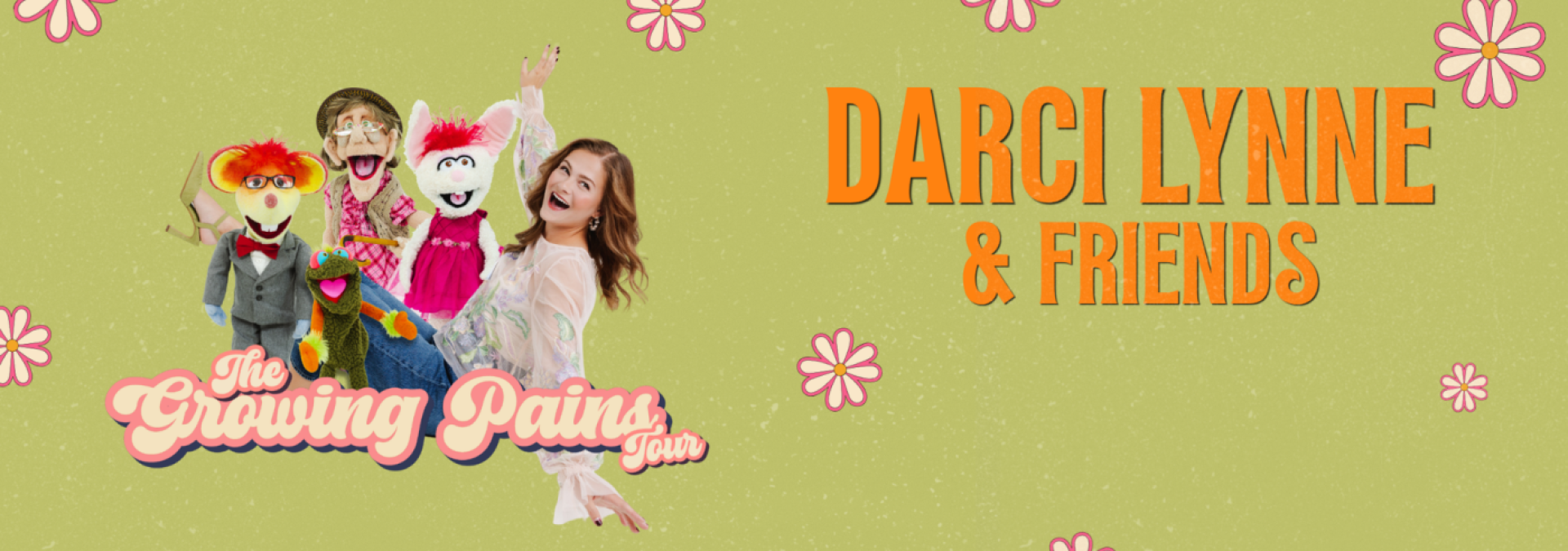 Darci Web Banner v4