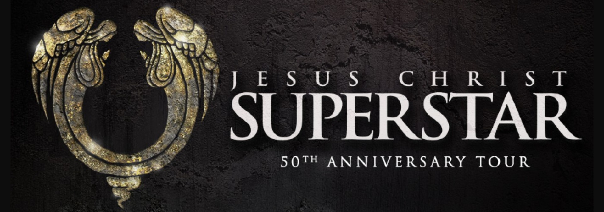 EventTicket Website Jesus