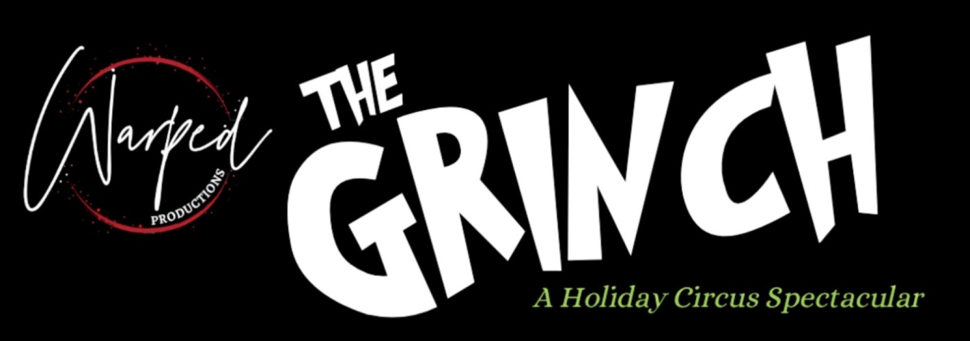 Grinch 26 Web Banner