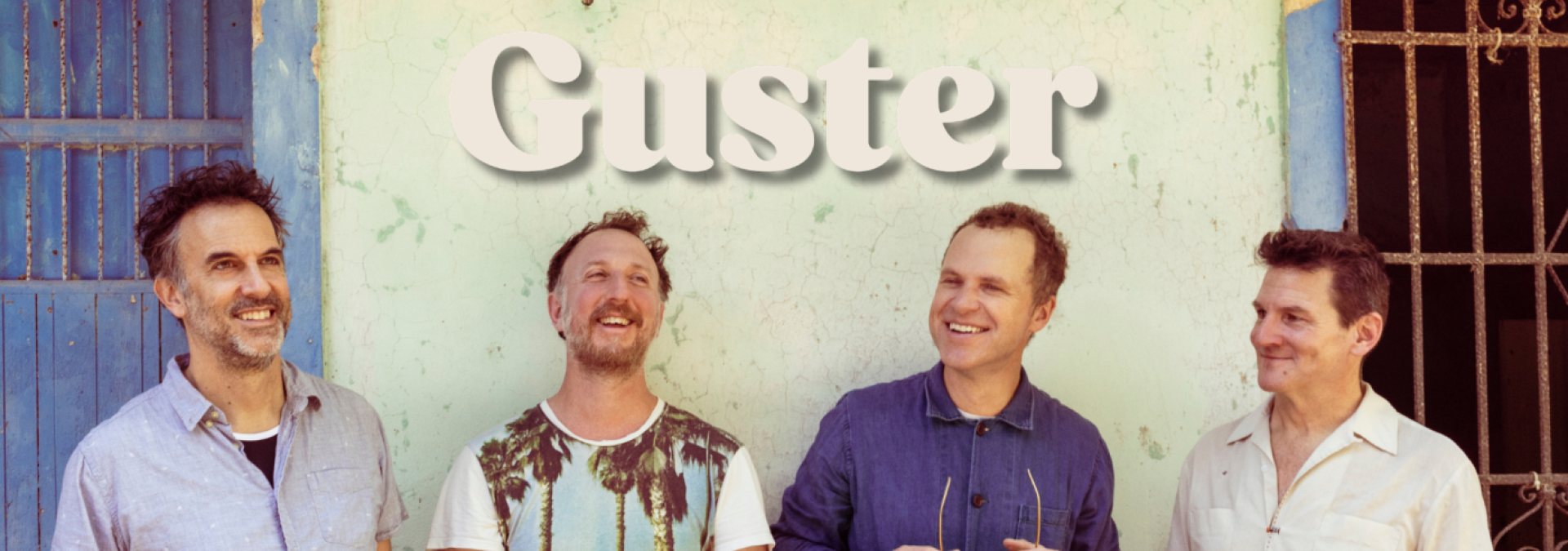 Guster Web Banner v2