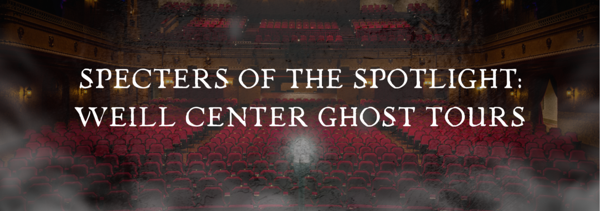 Haunted Tour Web Banner v2