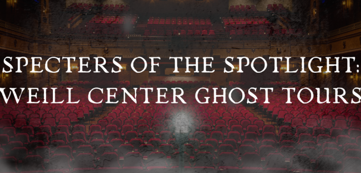 Haunted Tour Web Banner v2