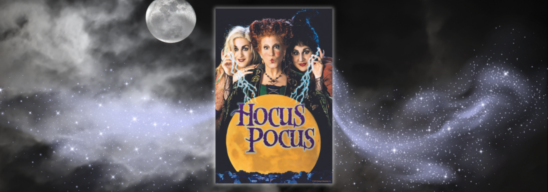 Hocus Pocus Web Banner v2