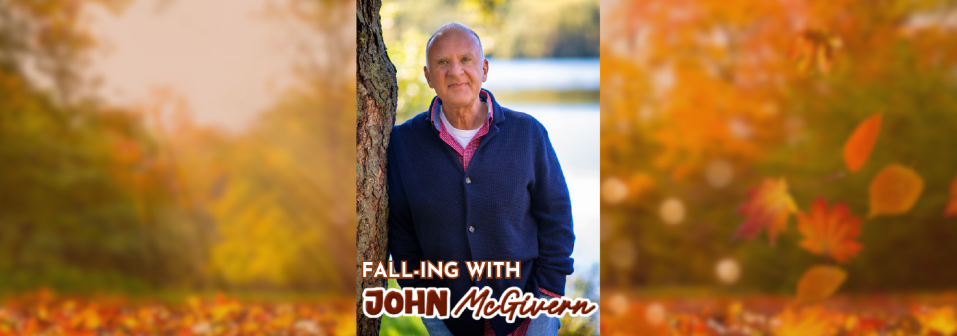 John McGivern Website banner 2 v2