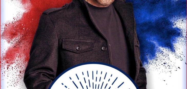 LeeGreenwood AdMats Clean