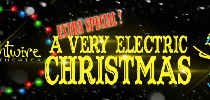 Lightwire Web Banner