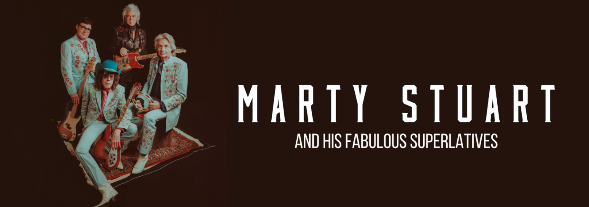 Marty Stuart Web Banner 1