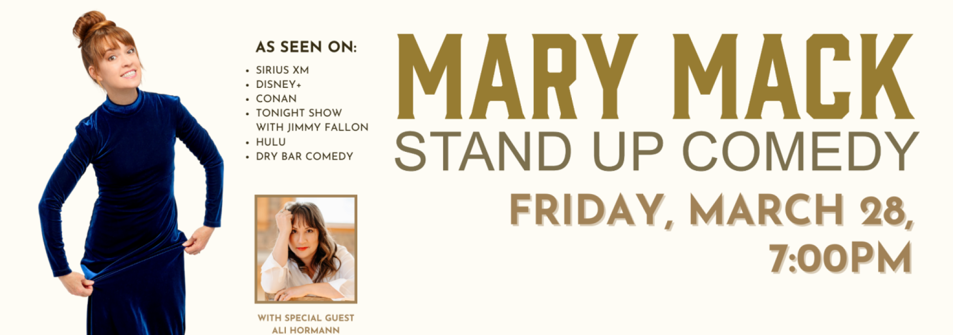 Mary Mack Web Banner v2