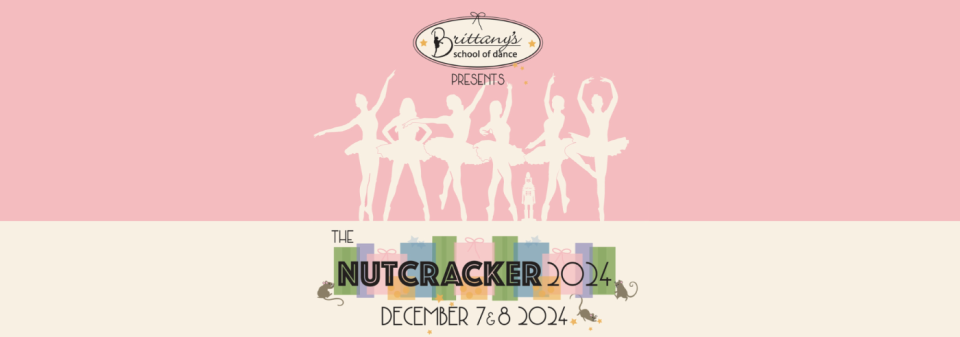 Nutcracker Web Banner 1