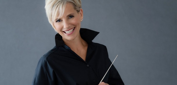 SSO Sounds of the Season