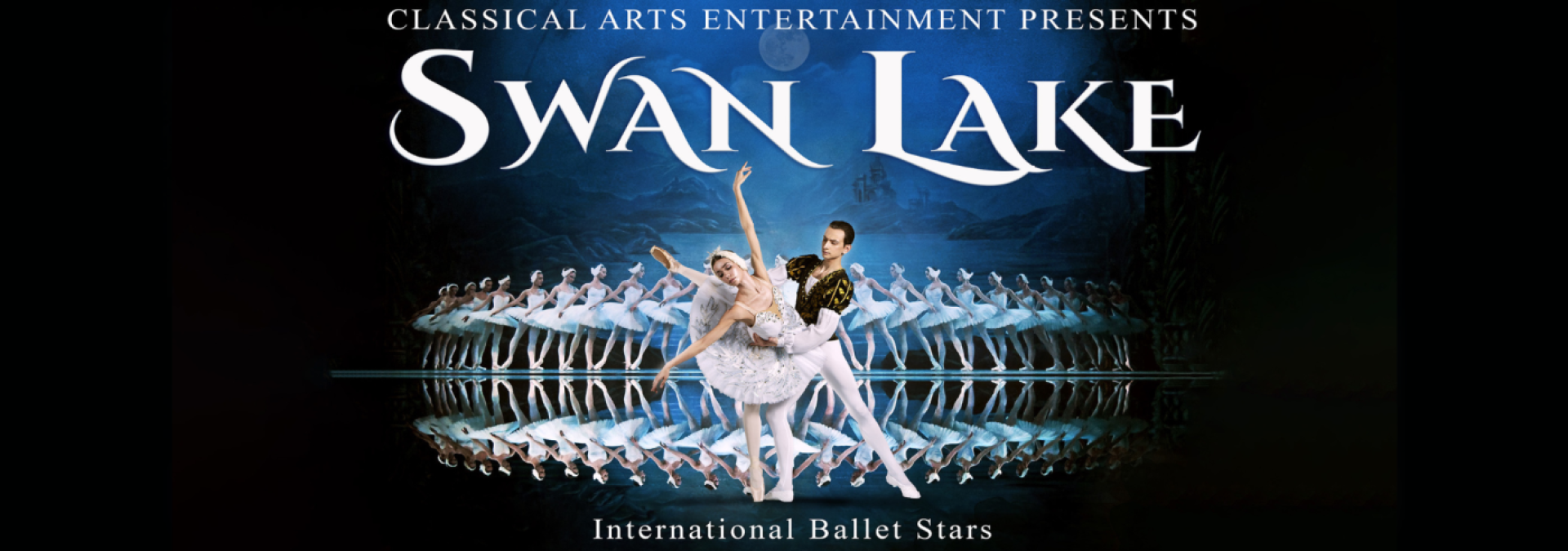 Swan Lake Web Banner v2