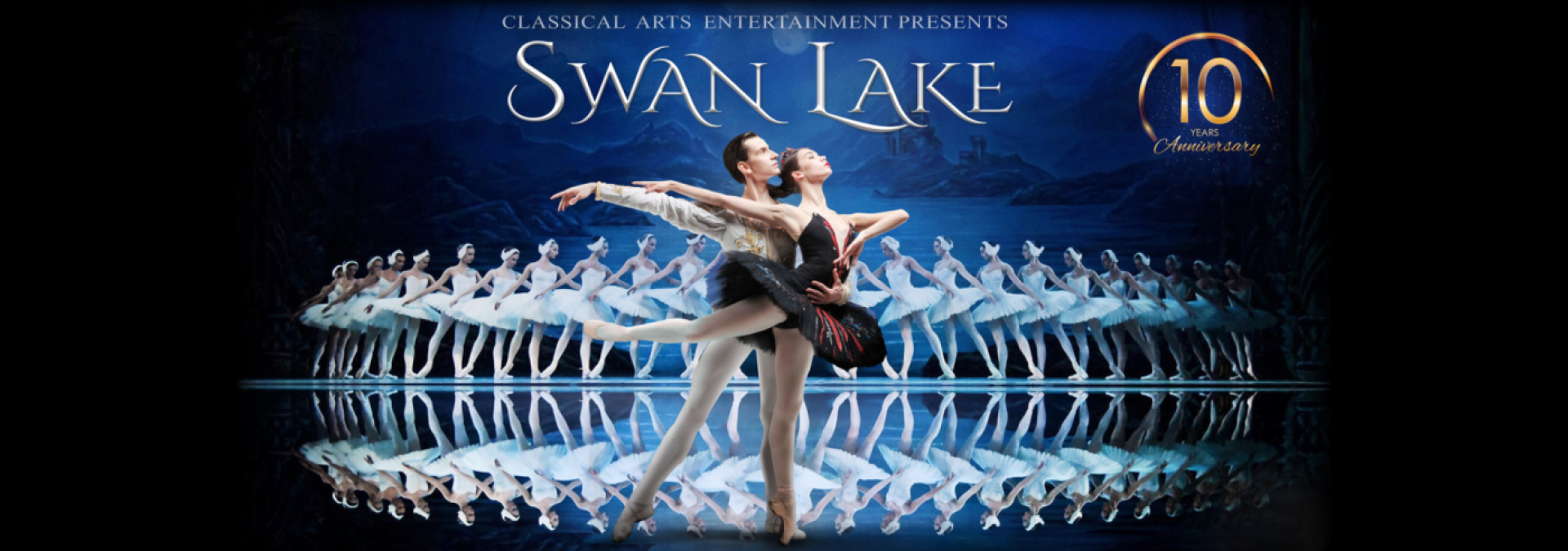 Swan Lake Website banner v2