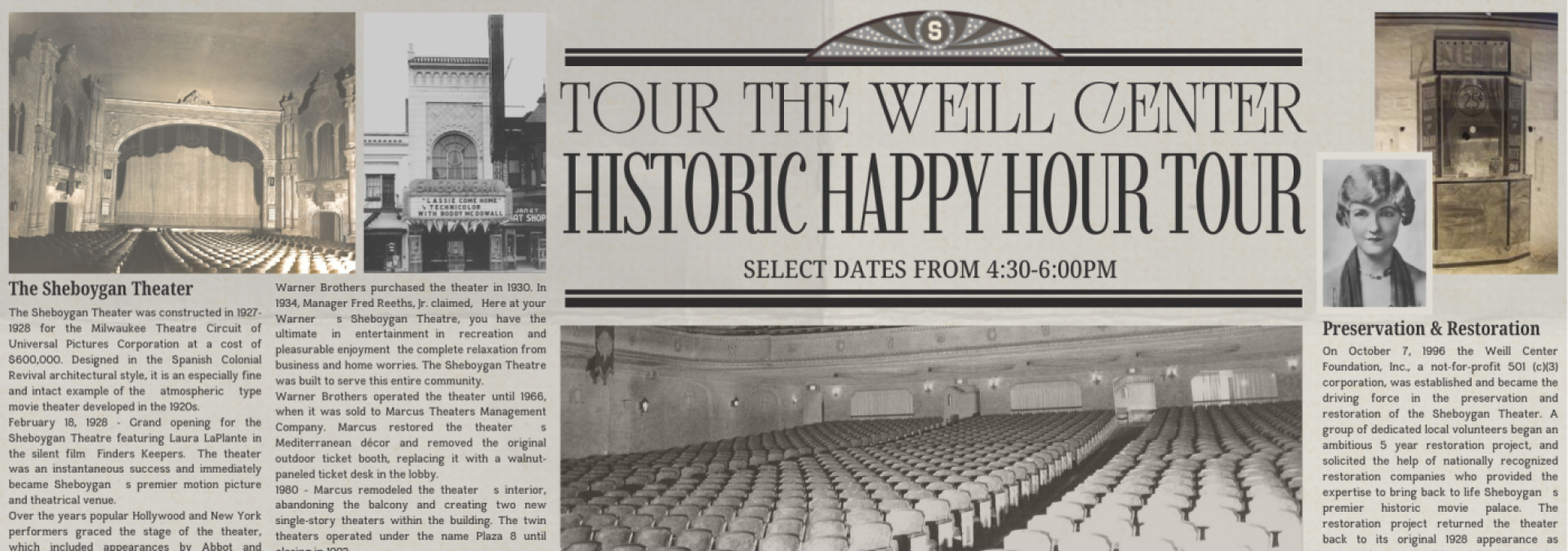 Tour Web Banner v2