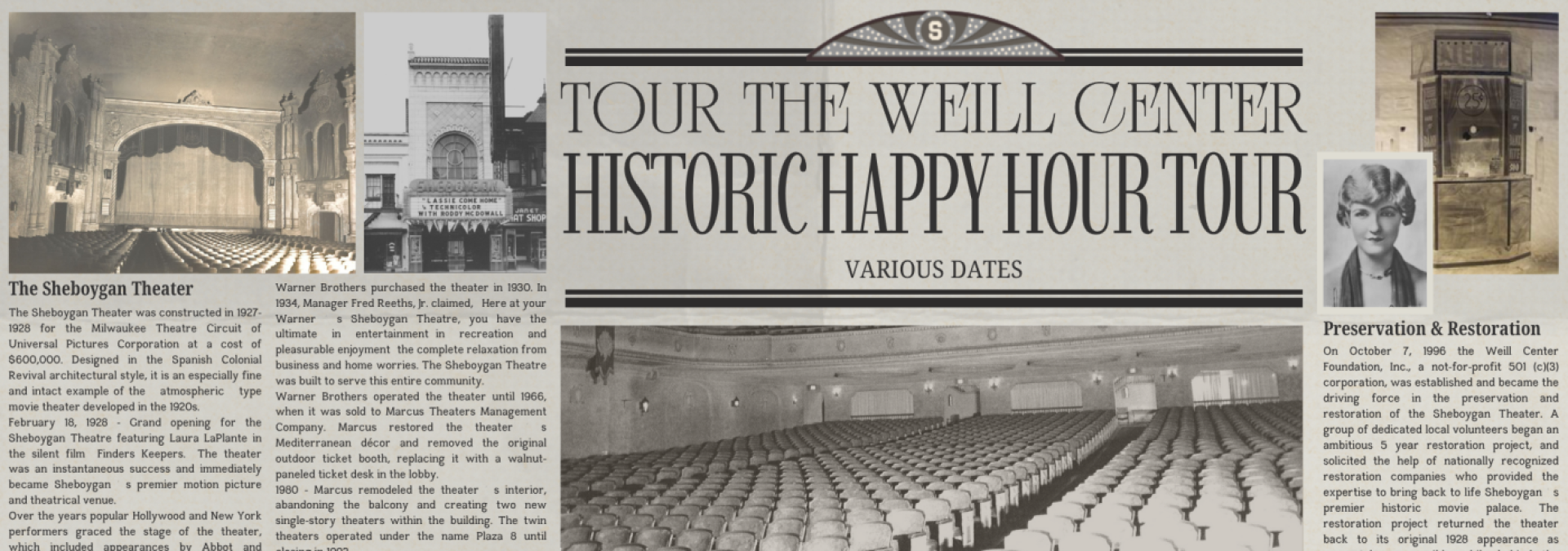Tour Web Banner v3