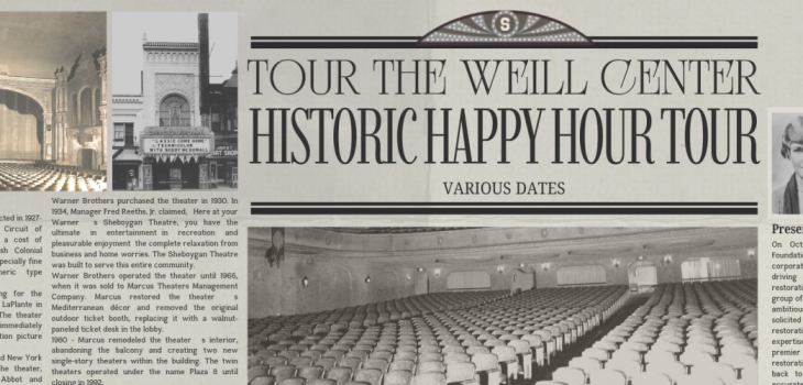 Tour Web Banner v3