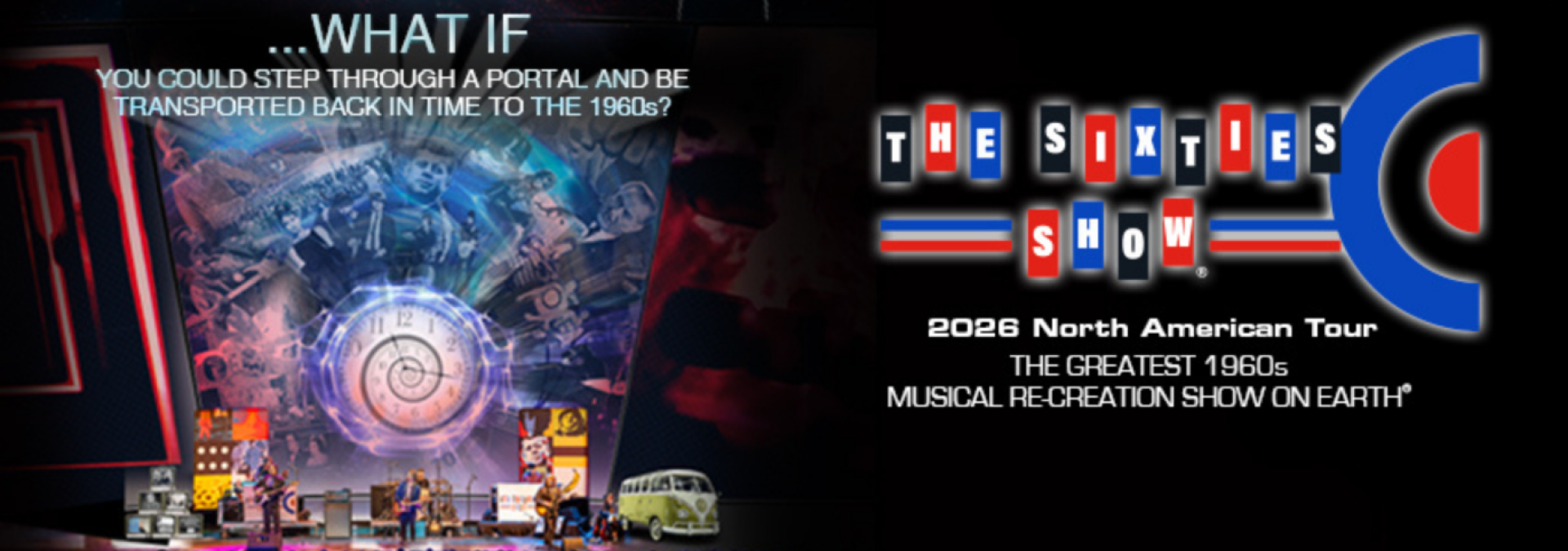 Trippin Billies Web Banner v2