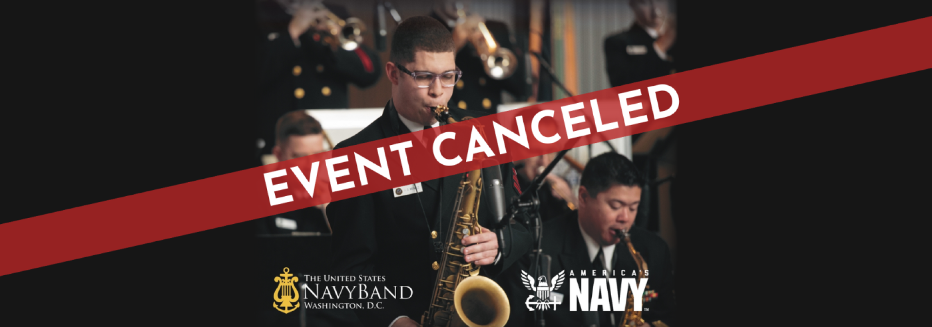 US Navy Web Banner v3