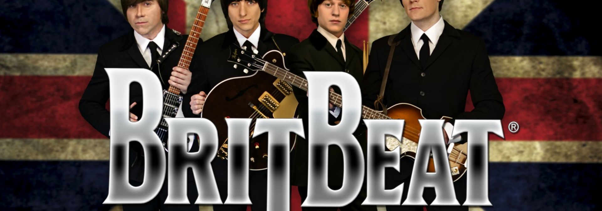 britbeat 6