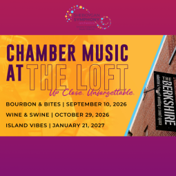 Chamber Music v3