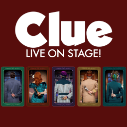 Clue Preview