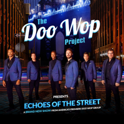 Doo Wop Preview