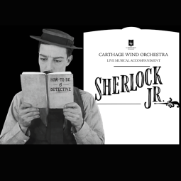 Silent Film Web Preview v2