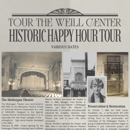 Tour Preview v3