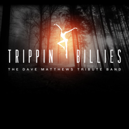 Trippin Billies Web Preview