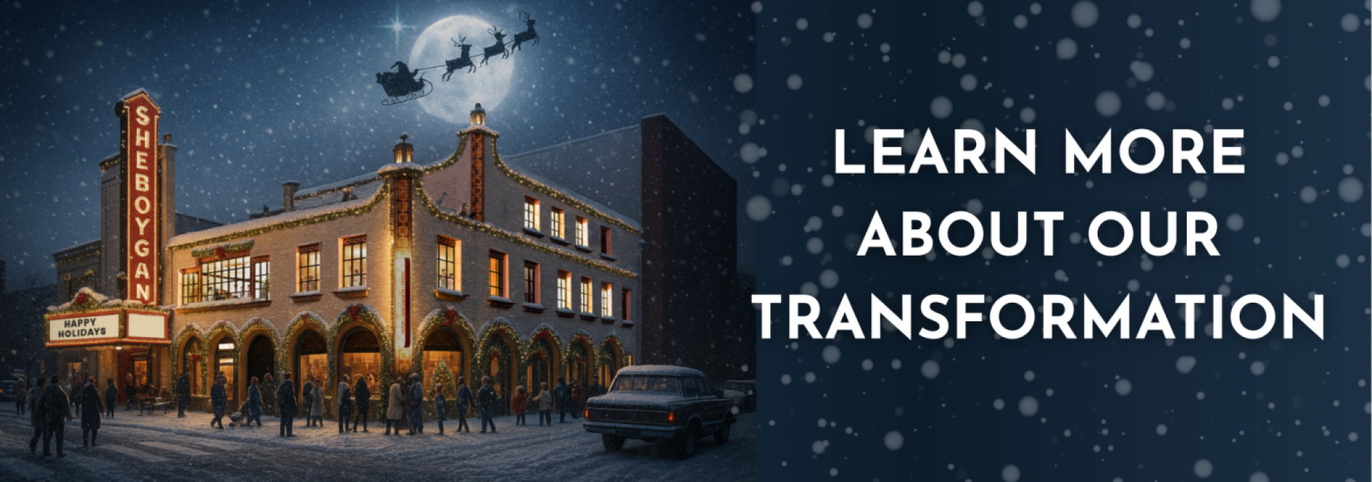 Holiday Render Web Banner 1